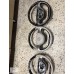 BAŞKAN TİC.MERCEDES A0024601403 W222 DİREKSİYON SİMİT 0024601403